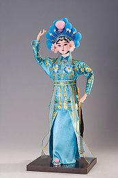 大逃杀《吸血鬼：避世血族血猎》终止更新 服务器会继续运行